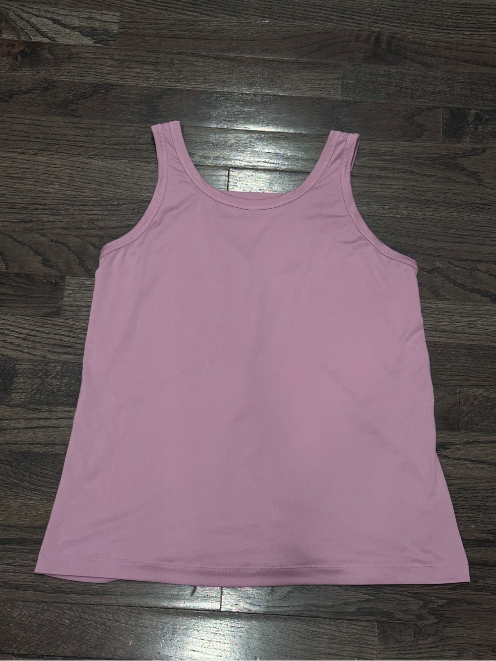 Champion Athletic Tank
